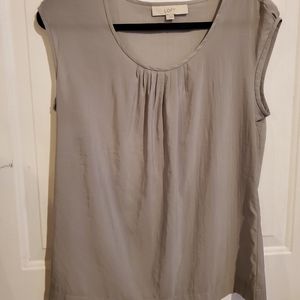 Loft Women's Blouse